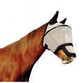 KM Elite Space Mask - Detachable Nose